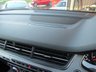 USED 2016 16 AUDI Q7 3.0 TDI QUATTRO S LINE 5d 269 BHP Finished in DAYTONA GREY PEARL MET with contrasting FULL HEATED BLACK LEATHER trim. This handsome looking SUV is a great all rounder. It's one the most popular in the 4x4 class. Features include 7 Seats, Full Black Leather/Alcantara, 21" Alloys, Sat Nav, B/Tooth, Electric folding rear seats, Power Boot, Park Sensors, DAB, Run Lights and much more. Dealer Serviced at 20186 miles, 46257 miles, 54387 miles, 56497 miles and on arrival at 64775 miles.