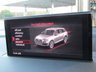 USED 2016 16 AUDI Q7 3.0 TDI QUATTRO S LINE 5d 269 BHP Finished in DAYTONA GREY PEARL MET with contrasting FULL HEATED BLACK LEATHER trim. This handsome looking SUV is a great all rounder. It's one the most popular in the 4x4 class. Features include 7 Seats, Full Black Leather/Alcantara, 21" Alloys, Sat Nav, B/Tooth, Electric folding rear seats, Power Boot, Park Sensors, DAB, Run Lights and much more. Dealer Serviced at 20186 miles, 46257 miles, 54387 miles, 56497 miles and on arrival at 64775 miles.
