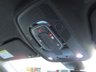 USED 2016 16 AUDI Q7 3.0 TDI QUATTRO S LINE 5d 269 BHP Finished in DAYTONA GREY PEARL MET with contrasting FULL HEATED BLACK LEATHER trim. This handsome looking SUV is a great all rounder. It's one the most popular in the 4x4 class. Features include 7 Seats, Full Black Leather/Alcantara, 21" Alloys, Sat Nav, B/Tooth, Electric folding rear seats, Power Boot, Park Sensors, DAB, Run Lights and much more. Dealer Serviced at 20186 miles, 46257 miles, 54387 miles, 56497 miles and on arrival at 64775 miles.