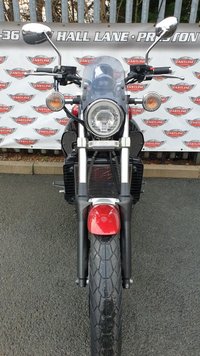 USED 2004 04 YAMAHA VMAX VMAX1200 Naked Muscle Superb, 20th anniversary edition