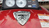 USED 2004 04 YAMAHA VMAX VMAX1200 Naked Muscle Superb, 20th anniversary edition