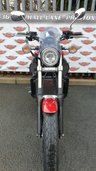 USED 2004 04 YAMAHA VMAX VMAX1200 Naked Muscle Superb, 20th anniversary edition
