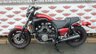 USED 2004 04 YAMAHA VMAX VMAX1200 Naked Muscle Superb, 20th anniversary edition
