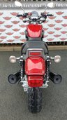 USED 2004 04 YAMAHA VMAX VMAX1200 Naked Muscle Superb, 20th anniversary edition