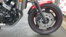 USED 2004 04 YAMAHA VMAX VMAX1200 Naked Muscle Superb, 20th anniversary edition