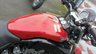 USED 2004 04 YAMAHA VMAX VMAX1200 Naked Muscle Superb, 20th anniversary edition