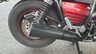 USED 2004 04 YAMAHA VMAX VMAX1200 Naked Muscle Superb, 20th anniversary edition