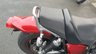 USED 2004 04 YAMAHA VMAX VMAX1200 Naked Muscle Superb, 20th anniversary edition