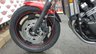 USED 2004 04 YAMAHA VMAX VMAX1200 Naked Muscle Superb, 20th anniversary edition