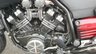 USED 2004 04 YAMAHA VMAX VMAX1200 Naked Muscle Superb, 20th anniversary edition