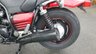 USED 2004 04 YAMAHA VMAX VMAX1200 Naked Muscle Superb, 20th anniversary edition