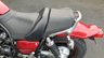 USED 2004 04 YAMAHA VMAX VMAX1200 Naked Muscle Superb, 20th anniversary edition