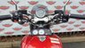USED 2004 04 YAMAHA VMAX VMAX1200 Naked Muscle Superb, 20th anniversary edition