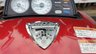 USED 2004 04 YAMAHA VMAX VMAX1200 Naked Muscle Superb, 20th anniversary edition