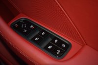 USED 2017 67 PORSCHE PANAMERA 2.9 4 E-HYBRID 5d 456 BHP/VAT QUALIFYING/TOP SPEC 21 SPORT DESIGN ALLOYS/CAMERA/FPSH