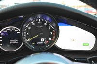 USED 2017 67 PORSCHE PANAMERA 2.9 4 E-HYBRID 5d 456 BHP/VAT QUALIFYING/TOP SPEC 21 SPORT DESIGN ALLOYS/CAMERA/FPSH