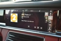 USED 2017 67 PORSCHE PANAMERA 2.9 4 E-HYBRID 5d 456 BHP/VAT QUALIFYING/TOP SPEC 21 SPORT DESIGN ALLOYS/CAMERA/FPSH