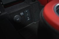 USED 2017 67 PORSCHE PANAMERA 2.9 4 E-HYBRID 5d 456 BHP/VAT QUALIFYING/TOP SPEC 21 SPORT DESIGN ALLOYS/CAMERA/FPSH