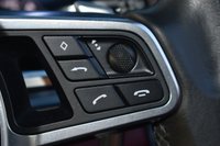 USED 2017 67 PORSCHE PANAMERA 2.9 4 E-HYBRID 5d 456 BHP/VAT QUALIFYING/TOP SPEC 21 SPORT DESIGN ALLOYS/CAMERA/FPSH