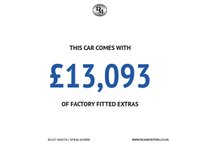 USED 2017 67 PORSCHE PANAMERA 2.9 4 E-HYBRID 5d 456 BHP/VAT QUALIFYING/TOP SPEC 21 SPORT DESIGN ALLOYS/CAMERA/FPSH