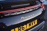 USED 2017 67 PORSCHE PANAMERA 2.9 4 E-HYBRID 5d 456 BHP/VAT QUALIFYING/TOP SPEC 21 SPORT DESIGN ALLOYS/CAMERA/FPSH