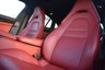 USED 2017 67 PORSCHE PANAMERA 2.9 4 E-HYBRID 5d 456 BHP/VAT QUALIFYING/TOP SPEC 21 SPORT DESIGN ALLOYS/CAMERA/FPSH