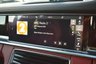 USED 2017 67 PORSCHE PANAMERA 2.9 4 E-HYBRID 5d 456 BHP/VAT QUALIFYING/TOP SPEC 21 SPORT DESIGN ALLOYS/CAMERA/FPSH