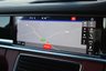 USED 2017 67 PORSCHE PANAMERA 2.9 4 E-HYBRID 5d 456 BHP/VAT QUALIFYING/TOP SPEC 21 SPORT DESIGN ALLOYS/CAMERA/FPSH