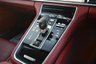 USED 2017 67 PORSCHE PANAMERA 2.9 4 E-HYBRID 5d 456 BHP/VAT QUALIFYING/TOP SPEC 21 SPORT DESIGN ALLOYS/CAMERA/FPSH