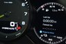 USED 2017 67 PORSCHE PANAMERA 2.9 4 E-HYBRID 5d 456 BHP/VAT QUALIFYING/TOP SPEC 21 SPORT DESIGN ALLOYS/CAMERA/FPSH