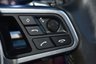 USED 2017 67 PORSCHE PANAMERA 2.9 4 E-HYBRID 5d 456 BHP/VAT QUALIFYING/TOP SPEC 21 SPORT DESIGN ALLOYS/CAMERA/FPSH
