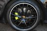 USED 2017 67 PORSCHE PANAMERA 2.9 4 E-HYBRID 5d 456 BHP/VAT QUALIFYING/TOP SPEC 21 SPORT DESIGN ALLOYS/CAMERA/FPSH