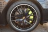 USED 2017 67 PORSCHE PANAMERA 2.9 4 E-HYBRID 5d 456 BHP/VAT QUALIFYING/TOP SPEC 21 SPORT DESIGN ALLOYS/CAMERA/FPSH