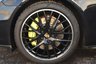 USED 2017 67 PORSCHE PANAMERA 2.9 4 E-HYBRID 5d 456 BHP/VAT QUALIFYING/TOP SPEC 21 SPORT DESIGN ALLOYS/CAMERA/FPSH