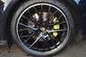 USED 2017 67 PORSCHE PANAMERA 2.9 4 E-HYBRID 5d 456 BHP/VAT QUALIFYING/TOP SPEC 21 SPORT DESIGN ALLOYS/CAMERA/FPSH