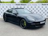 USED 2017 67 PORSCHE PANAMERA 2.9 4 E-HYBRID 5d 456 BHP/VAT QUALIFYING/TOP SPEC 21 SPORT DESIGN ALLOYS/CAMERA/FPSH