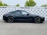 USED 2017 67 PORSCHE PANAMERA 2.9 4 E-HYBRID 5d 456 BHP/VAT QUALIFYING/TOP SPEC 21 SPORT DESIGN ALLOYS/CAMERA/FPSH