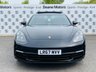 USED 2017 67 PORSCHE PANAMERA 2.9 4 E-HYBRID 5d 456 BHP/VAT QUALIFYING/TOP SPEC 21 SPORT DESIGN ALLOYS/CAMERA/FPSH