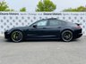 USED 2017 67 PORSCHE PANAMERA 2.9 4 E-HYBRID 5d 456 BHP/VAT QUALIFYING/TOP SPEC 21 SPORT DESIGN ALLOYS/CAMERA/FPSH