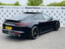 USED 2017 67 PORSCHE PANAMERA 2.9 4 E-HYBRID 5d 456 BHP/VAT QUALIFYING/TOP SPEC 21 SPORT DESIGN ALLOYS/CAMERA/FPSH