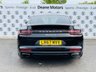 USED 2017 67 PORSCHE PANAMERA 2.9 4 E-HYBRID 5d 456 BHP/VAT QUALIFYING/TOP SPEC 21 SPORT DESIGN ALLOYS/CAMERA/FPSH