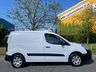 USED 2017 17 PEUGEOT PARTNER 1.6 BLUE HDI S/S PROFESSIONAL L1 850 100 BHP Euro 6 LEZ