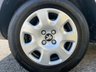 USED 2017 17 PEUGEOT PARTNER 1.6 BLUE HDI S/S PROFESSIONAL L1 850 100 BHP Euro 6 LEZ