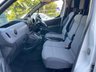 USED 2017 17 PEUGEOT PARTNER 1.6 BLUE HDI S/S PROFESSIONAL L1 850 100 BHP Euro 6 LEZ