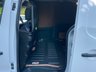 USED 2017 17 PEUGEOT PARTNER 1.6 BLUE HDI S/S PROFESSIONAL L1 850 100 BHP Euro 6 LEZ