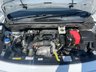 USED 2017 17 PEUGEOT PARTNER 1.6 BLUE HDI S/S PROFESSIONAL L1 850 100 BHP Euro 6 LEZ
