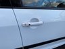 USED 2015 15 SUZUKI SWIFT 1.2 SZ4 5dr - SAT NAV 
