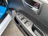 USED 2015 15 SUZUKI SWIFT 1.2 SZ4 5dr - SAT NAV 