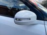 USED 2015 15 SUZUKI SWIFT 1.2 SZ4 5dr - SAT NAV 