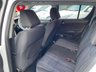 USED 2015 15 SUZUKI SWIFT 1.2 SZ4 5dr - SAT NAV 